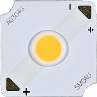 Cree LED CHA0304-0000-000G0U0A40G High Power LEDs White 4000 K 90-CRI, CHA0304-21V