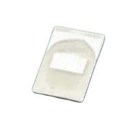 Amphenol RF ST1143-00-N01-E UWB Antenna Wide Band Embedded RF Antenna  ANT 3710-4740 / 4760-6330 / 6350-7910 /7930-8440 MHz 2 Watts