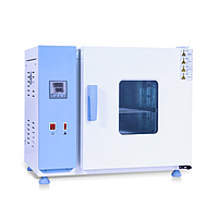 Drying Cabinet, Drying oven