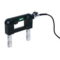 INSIZE MPI-P330 Portable magnetic powder flaw detector (>2KA/m, UV lamp >=5220μW/cm2)