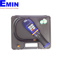 Oceanus XP-1A Portable SF6 gas leak detector