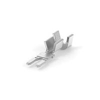AMP Connectors - TE Connectivity 63574-1 Magnet Wire MAG-MATE POKE-IN TAB