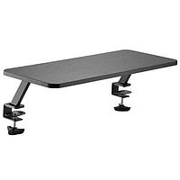 Tripp Lite WWSSCOS26AM Mounting Hardware WWSSCOS26AM