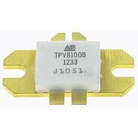 Advanced Semiconductor, Inc. TPV8100B RF Bipolar Power RF Transistor