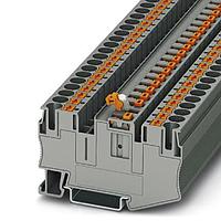 PHOENIX CONTACT 3212160 Fixed Terminal Blocks PT 6-MT