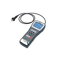 INSIZE 0420-EL60 Eddy Current Conductivity Tester