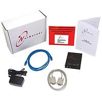 NetBurner NNDK-SB700EX-KIT Networking Development Tools SB700 EX Development Kit