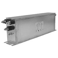 Astrodyne TDI RP328-180-2000-S Power Line Filters FILTER ULTRA-COMPACT 3PHASEDELT180A2000N