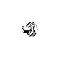 Amphenol RF 082-515 Connectors BH recptacle 4000V UG-634/U
