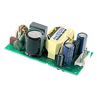 RECOM Power RACM40-15SK/OF Switching Supplies 40W 80-264Vin 15Vout 2.3667A