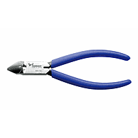 Tsunoda KBN-150 Cable Tie Cutter (150mm)