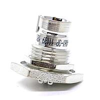 DEUTSCH - TE Connectivity 44061-3P Rectangular MIL Spec Connectors HERM RECP