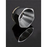 Ledil CA10930_BOOM-M Medium Beam Reflector ACRICHE P7 SNGL REFLECTOR-TAPE