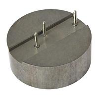 Vishay Dale IHTH1125MZEB101M5A Power Inductors 100uH 20%