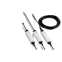 VAISALA HMP77 Handheld Humidity and Temperature Probe (−70 … +180 °C (−94 … +356 °F))