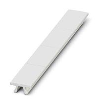 PHOENIX CONTACT 0824949 Markers ZB 22 CUS 1 strip is 1 piece