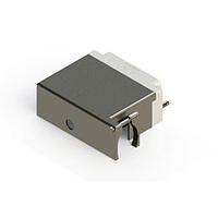 EDAC 516-120-540-352 Connectors Rack & Panel Connector