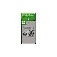 Ezurio 453-00076R Nordic nRF5340 SoC BL5340PA Series - Multi-Core / Protocol (Nordic nRF5340) - Trace pin (Tape/Reel)