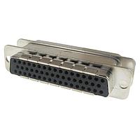 Spectrum Control 56F745-005 D-Sub Adapters & Gender Changers 50P/S 4000pF Pi