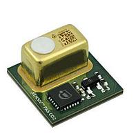 Infineon PASCO2V01BUMA1 Gas Sensor ENVIRONMENTAL SENSING