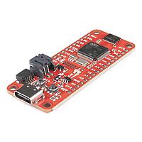 SparkFun DEV-17712 Development Boards SparkFun Thing Plus - STM32