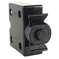 Carling Technologies CLB-033-27ENN-W-A Thermal CLB-033-27ENN-W-A