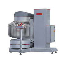 Thunderbird ASP-160 (L) Spiral Mixer (281 qts)