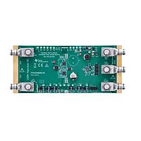 Texas Instruments TPS25985EVM eFuse TPS25985 evaluation module for 4.5-V to