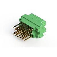 EDAC 516-020-540-500 Connectors Rack & Panel Connector