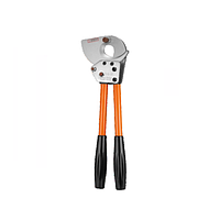 Xinchang Tools J40 Manual Cable Cutter (Al/Cu; Φ42mm; Patent)