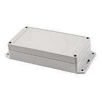 Hammond Manufacturing RP1160BF Flanged Enclosure POLYCARB WATERTIGHT
