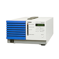 KIKUSUI PFX2511 Charge/Discharge System Controller (60 V / 50 A)