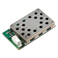 Ezurio BTM443 Bluetooth Modules Class2 v2.1+EDR AT Data, Int Ant,SSP