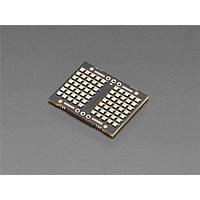 LCD Modules & Accessories