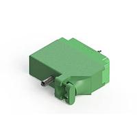 EDAC 516-056-501-115 Connectors Rack & Panel Connector