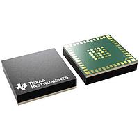Texas Instruments CC1312PSIPMOTR RF Microcontrollers - MCU Sub-1 GHz system-in- package (SIP) module