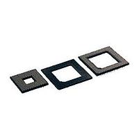 Preci-Dip 540-88-020-17-400 Open Frame