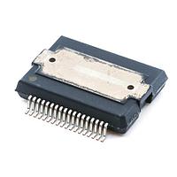 Texas Instruments DRV8332DKDR 3 Phase Three Phase PWM Moto r Driver A 595-DRV8332DKD