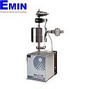 Inspec Sampler Fast Loop Biological Samplers Inspection Service | EMIN.ASIA