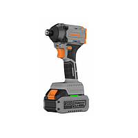 Yamasu THANGPS-DC21V Cordless paint spray gun bare tool