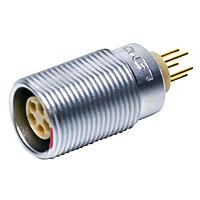 LEMO PHA.3B.330.CYMD10Z Connectors