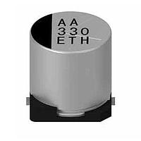 Rubycon 35THV47M8X10.5 Aluminum Electrolytic Capacitors HIGH TEMPERATURE ELECTROLYTIC CAPACITORS