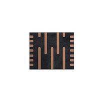 Monolithic Power Systems (MPS) MP4245GVE-0000-P Buck-Boost Converter 36V, 6A Peak, Buck-Boost Converter with I2C Interface for Power Delivery
