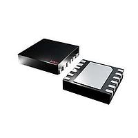 DIOO DIO59020CD12 Battery Chargers 2.0ASwitch charging IC,OTG, I2C Control