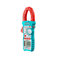 Clamp Meter