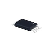 Allegro MicroSystems ACS37610LLUATR-020U5 Board Mount Current Sensors 5V +/-0-200G 20mV/G TSSOP8 LOW NOISE HALL-BASED CORELESS CURRENT SENSOR