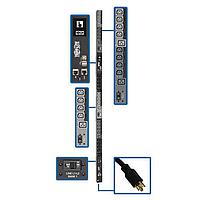 Tripp Lite PDU3EVSR6L2130 PDU - Power Distribution Units PDU3EVSR6L2130