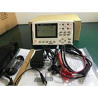 Hopetech Battery Tester Repair Service