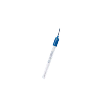 OMEGA PHE-4272 pH Electrode (0 ~ 14, Flat surface, double junction)