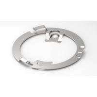 P&B 2213194-1 Optic Clip Z50 OPTIC CLIP TYP 1 LUMAWISE LED HOLDER